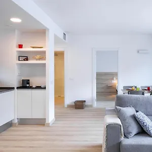 La Rosella Apartment