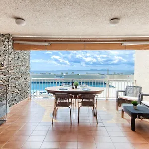 Appartement Dallas 2f Canyelles - Immo Barneda, Roses