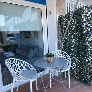  Apartamento Acapulco L&j