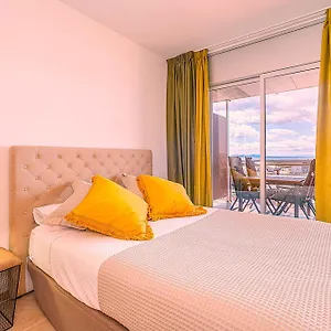 Apartamento Nido 409 G