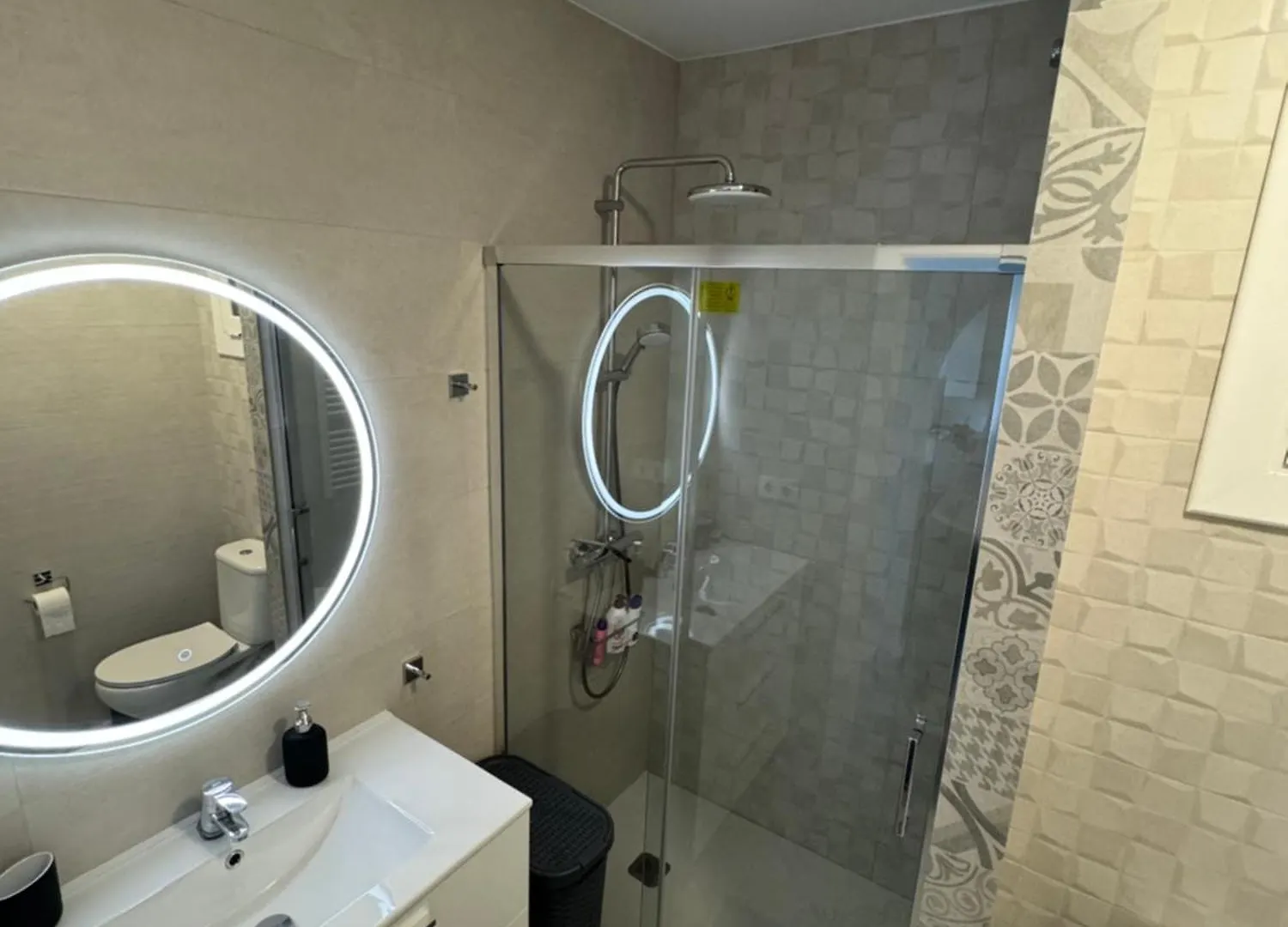 Apartamento Canyelles Playa Roses Apartment
