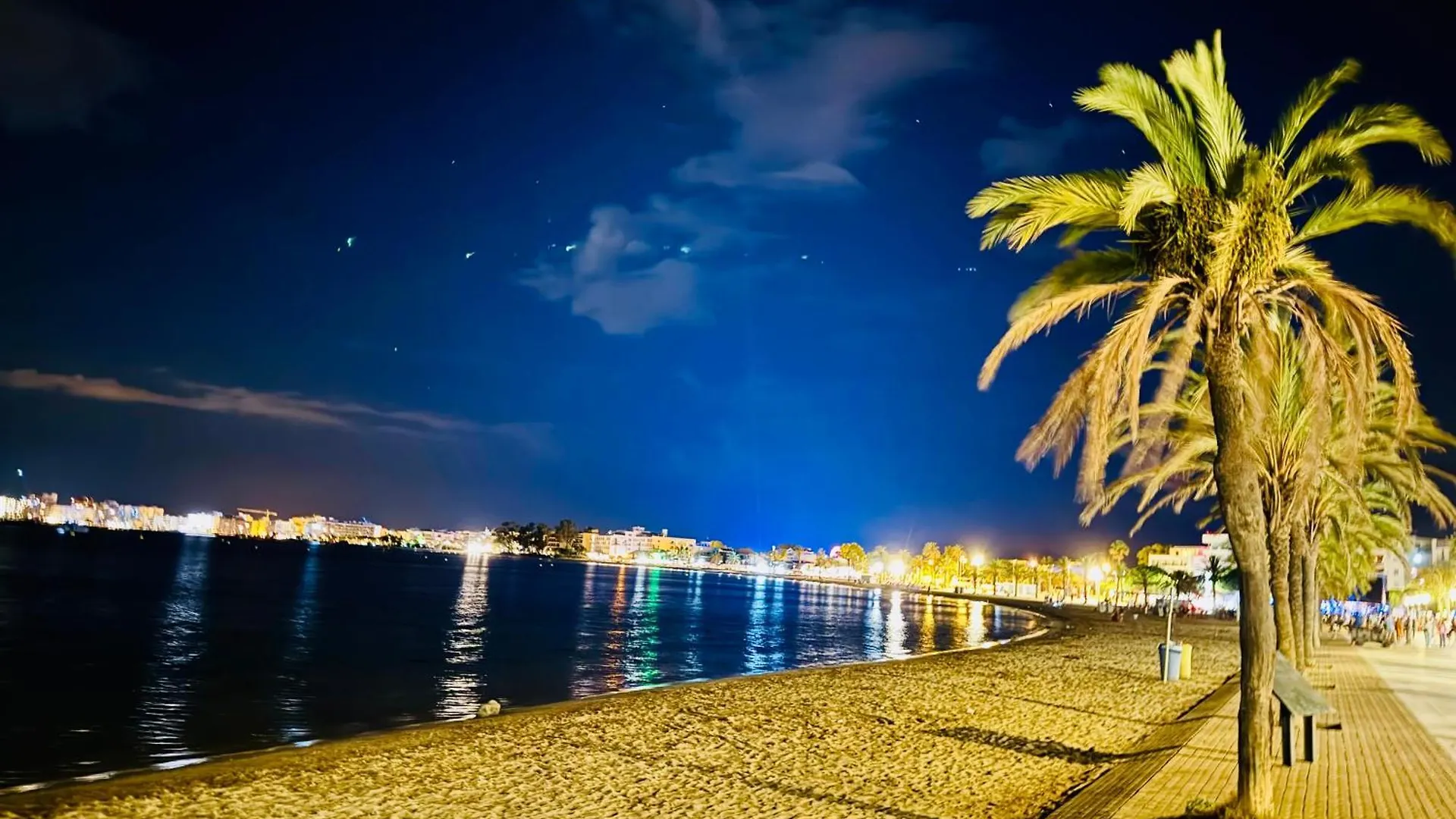 Apartment Apartamento Canyelles Playa Roses